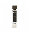 50 (70) IAP HOMBRE 150ML