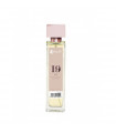 19 IAP MUJER 150ML