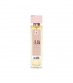 18(48)  IAP MUJER 150ML