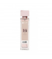 16 IAP MUJER 150ML