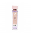 IAP 12 MUJER 150ML