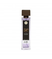 56 IAP HOMBRE 150ML
