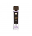60 IAP HOMBRE 150ML