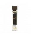 59 (69) IAP HOMBRE 150ML