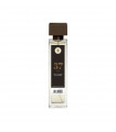 57 IAP HOMBRE 150ML