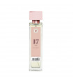 17 IAP MUJER 150ML