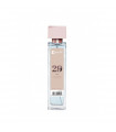 29 IAP MUJER 150ML