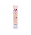 28 IAP MUJER 150ML