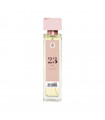 23 IAP MUJER 150ML