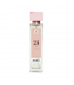 21 IAP MUJER 150ML