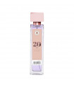 20 IAP MUJER 150ML