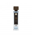 61 (71) IAP HOMBRE 150ML