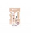 30 IAP MUJER 150ML