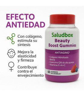beautyboost