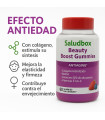 SALUDBOX BEAUTY BOTE 40 GOMINOLAS