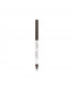 Beter Eyeliner Marrón Moca – Waterproof + Difuminador (≤60 car.)
