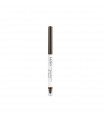 BETER EYERLINER CON DIFUMINADOR MARRON MOCA