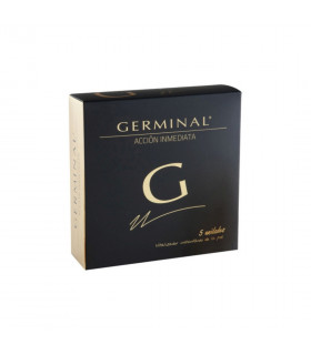 germinalmij