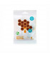 Miel Própolis Bolsa 50 g | Caramelos Sin Azúcar para Garganta