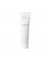 AVENE COLD CREAM GALENIC
