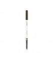 BETER LAPIZ DE CEJAS AUTOMATICO 03 DARK