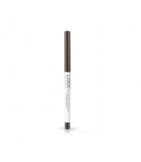 ceojas01light