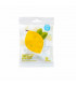 Balmelos Miel-Limón bolsa – Caramelos con azúcar