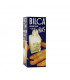 Bilca Endurecedor de Uñas – Fortalece y Protege Tus Uñas