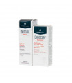 CANTABRIA PACK ENDOCARE RADIANCE