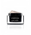 FILORGA GLOBAL REPAIR BAUME 50ML