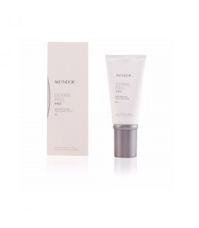 dermapelpmix