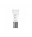SKEYNDOR KIT DERMAPEEL P.SECAS