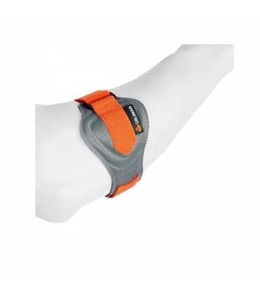 Banda epicondilitis deportiva OS6210 – Soporte unisex
