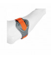 BANDA EPICONDILITIS SPORT T.U OS6210
