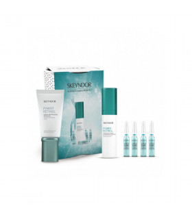 retinolkitmist