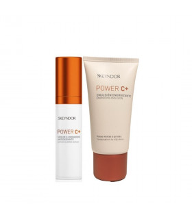 powerc