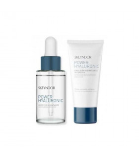 powerhyaluronic