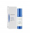 SKEYNDOR KIT SERUM POWER OXIGEN