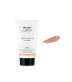 BETER LIQUID FOUNDATION 01 LIGHT