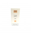 BETER CC CREAM NATUREL PERFECTION TONE