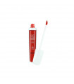 BETER MATT LIQUID LIPSTICK 05 RED