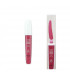 lipstickberry