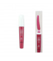 BETER MATT LIQUID LIPSTICK 04 BERRY