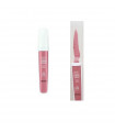 BETER MATT LIQUID LIPSTICK 02 NUDE