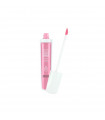 BETER MATT LIQUID LIPSTICK 01 ROSE