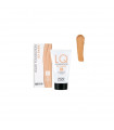 BETER LIQUID FOUNDATION 03 DARK