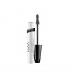 BETER MASCARA DE PESTAÑAS ULTRA-CURLING