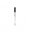 BETER EYELINER LIQUIDO PUNTA DE PRESION NEGRO