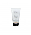 BETER CC CREAM DORE PERFECTION TONE