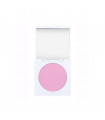 BETER COMPACT BLUSH 02 RICH ROSE